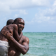 Photo: A24